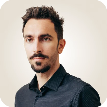 Sergiu
